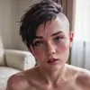 generador de imágenes porno con IA