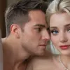 gerador de fotos pornô com IA