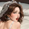 gerador de imagens pornô com IA