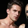 générateur de photos porno IA