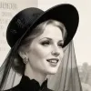 генератор порно-изображений на ИИ