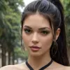 gerador de imagens pornô com IA
