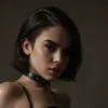 Generator obrazów pornograficznych z wykorzystaniem sztucznej inteligencji
