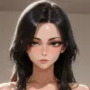 gerador de imagens pornô com IA