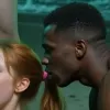 générateur de photos porno IA