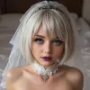 gerador de imagens pornô com IA