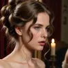 генератор порно-изображений на ИИ