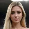 générateur de photos porno IA