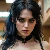 générateur d’images porno IA