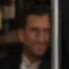 gerador de fotos pornô com IA
