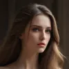 генератор порно-изображений на ИИ