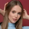 gerador de imagens pornô com IA