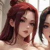 générateur d’images porno IA