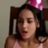 gerador de fotos pornô com IA