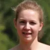 Generator obrazów pornograficznych z wykorzystaniem sztucznej inteligencji