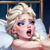 generador de imágenes porno con IA