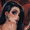 مولد الصور الإباحية بالذكاء الاصطناعي