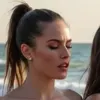 AI porn pic generator