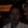 AI 포르노 사진 생성기