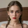 gerador de imagens pornô com IA