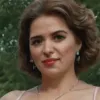 yapay zekâ porno foto üretici
