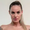 gerador de imagens pornô com IA