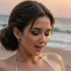 generador de fotos porno con IA