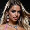 generador de imágenes porno con IA