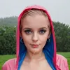 Generator obrazów pornograficznych z wykorzystaniem sztucznej inteligencji