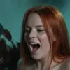 Generator obrazów pornograficznych z wykorzystaniem sztucznej inteligencji