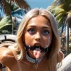 AI porn pic generator