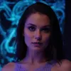 Generator obrazów pornograficznych z wykorzystaniem sztucznej inteligencji