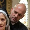 एआई पोर्न पिक जेनरेटर