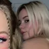 gerador de fotos pornô com IA