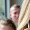 Generator obrazów pornograficznych z wykorzystaniem sztucznej inteligencji