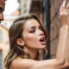 generador de fotos porno con IA
