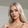 gerador de imagens pornô com IA