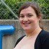 Generator obrazów pornograficznych z wykorzystaniem sztucznej inteligencji