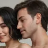 AI porn pic generator
