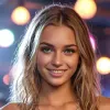 gerador de imagens pornô com IA