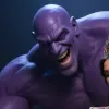 gerador de fotos pornô com IA