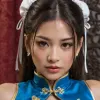 AIポルノ画像ジェネレーター