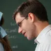 генератор порно-изображений на ИИ