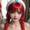 KI-Pornobildchen-Generator