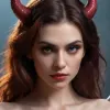 генератор порно-изображений на ИИ