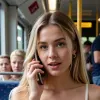 gerador de imagens pornô com IA