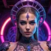 gerador de imagens pornô com IA