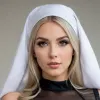 генератор порно-изображений на ИИ
