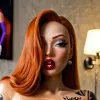 gerador de imagens pornô com IA