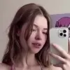 Generator obrazów pornograficznych z wykorzystaniem sztucznej inteligencji